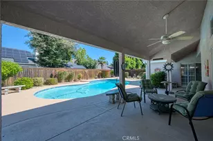 860 E Dartmouth, Fresno, CA 93730 - Photo 54