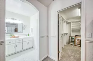 860 E Dartmouth, Fresno, CA 93730 - Photo 42