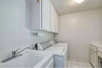 860 E Dartmouth, Fresno, CA 93730 - Photo 26