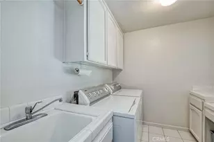860 E Dartmouth, Fresno, CA 93730 - Photo 26