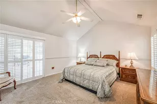 860 E Dartmouth, Fresno, CA 93730 - Photo 40