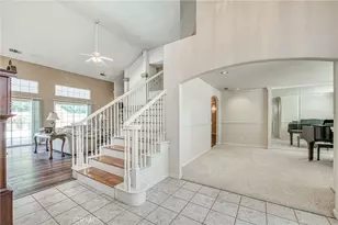 860 E Dartmouth, Fresno, CA 93730 - Photo 8