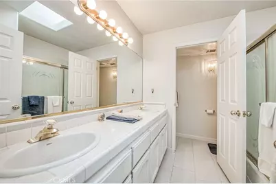 860 E Dartmouth, Fresno, CA 93730 - Photo 48