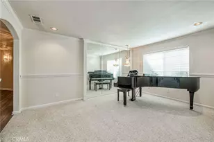 860 E Dartmouth, Fresno, CA 93730 - Photo 18