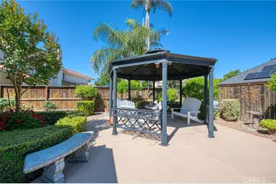 860 E Dartmouth, Fresno, CA 93730 - Photo 44