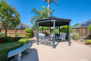 860 E Dartmouth, Fresno, CA 93730 - Photo 44