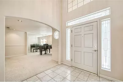 860 E Dartmouth, Fresno, CA 93730 - Photo 6
