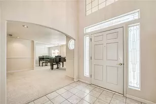 860 E Dartmouth, Fresno, CA 93730 - Photo 6