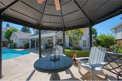 860 E Dartmouth, Fresno, CA 93730 - Photo 68