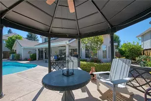 860 E Dartmouth, Fresno, CA 93730 - Photo 68
