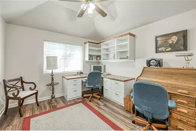 860 E Dartmouth, Fresno, CA 93730 - Photo 36