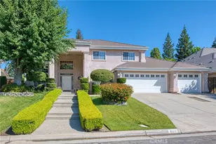 860 E Dartmouth, Fresno, CA 93730 - Photo 2