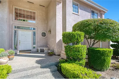 860 E Dartmouth, Fresno, CA 93730 - Photo 6