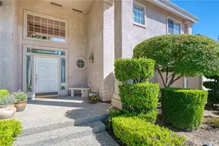 860 E Dartmouth, Fresno, CA 93730 - Photo 6