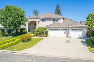 860 E Dartmouth, Fresno, CA 93730 - Photo 46
