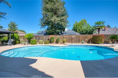 860 E Dartmouth, Fresno, CA 93730 - Photo 64