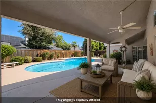 860 E Dartmouth, Fresno, CA 93730 - Photo 38
