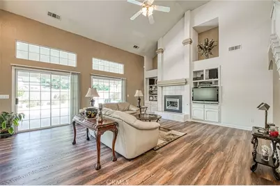 860 E Dartmouth, Fresno, CA 93730 - Photo 10