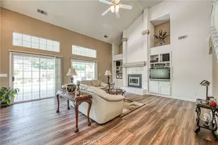 860 E Dartmouth, Fresno, CA 93730 - Photo 10