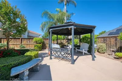 860 E Dartmouth, Fresno, CA 93730 - Photo 66