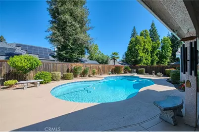860 E Dartmouth, Fresno, CA 93730 - Photo 56