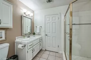 860 E Dartmouth, Fresno, CA 93730 - Photo 24