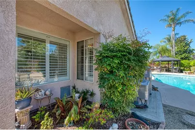 860 E Dartmouth, Fresno, CA 93730 - Photo 62