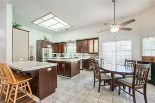 860 E Dartmouth, Fresno, CA 93730 - Photo 20