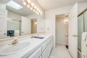860 E Dartmouth, Fresno, CA 93730 - Photo 34