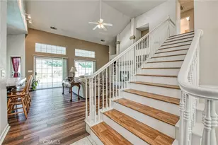 860 E Dartmouth, Fresno, CA 93730 - Photo 10