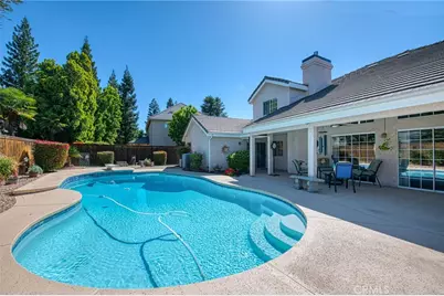 860 E Dartmouth, Fresno, CA 93730 - Photo 58