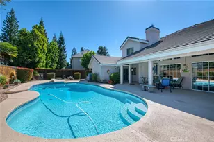 860 E Dartmouth, Fresno, CA 93730 - Photo 58