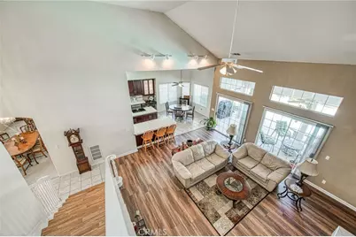 860 E Dartmouth, Fresno, CA 93730 - Photo 46