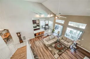 860 E Dartmouth, Fresno, CA 93730 - Photo 46