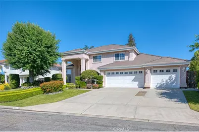 860 E Dartmouth, Fresno, CA 93730 - Photo 4