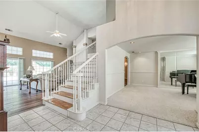 860 E Dartmouth, Fresno, CA 93730 - Photo 12