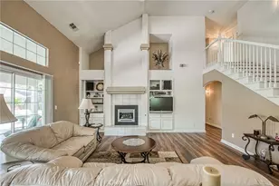 860 E Dartmouth, Fresno, CA 93730 - Photo 12