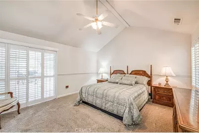 860 E Dartmouth, Fresno, CA 93730 - Photo 40