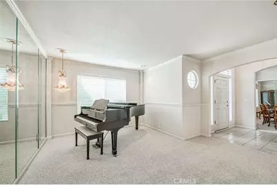 860 E Dartmouth, Fresno, CA 93730 - Photo 14