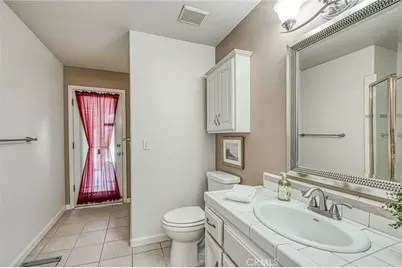 860 E Dartmouth, Fresno, CA 93730 - Photo 34