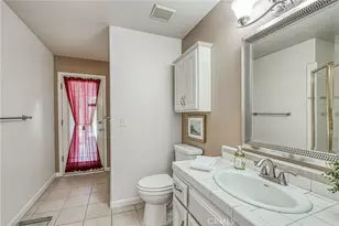 860 E Dartmouth, Fresno, CA 93730 - Photo 34