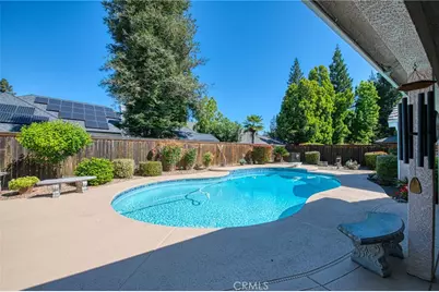 860 E Dartmouth, Fresno, CA 93730 - Photo 56