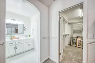 860 E Dartmouth, Fresno, CA 93730 - Photo 42