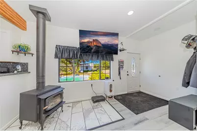 43980 Highway 49, Ahwahnee, CA 93601 - Photo 10