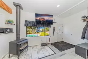 43980 Hwy 49, Ahwahnee, CA 93601 - Photo 10