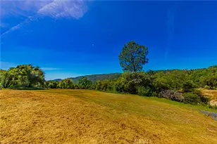 43980 Hwy 49, Ahwahnee, CA 93601 - Photo 46