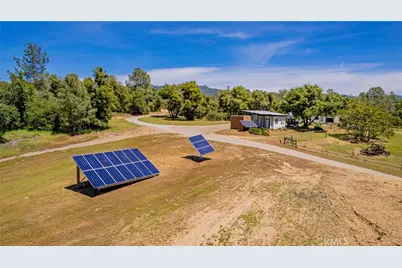 43980 Highway 49, Ahwahnee, CA 93601 - Photo 68
