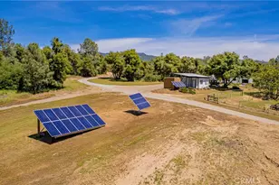 43980 Hwy 49, Ahwahnee, CA 93601 - Photo 68