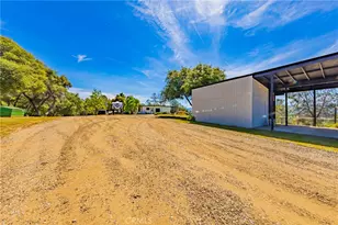 43980 Hwy 49, Ahwahnee, CA 93601 - Photo 32