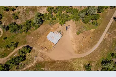 43980 Highway 49, Ahwahnee, CA 93601 - Photo 60